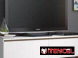 MULTIMUEBLES MODERNOS IMPORTADOS