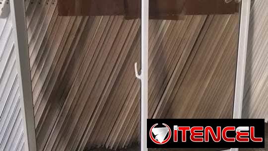 🪟 ventana de aluminio 1.40×1.20