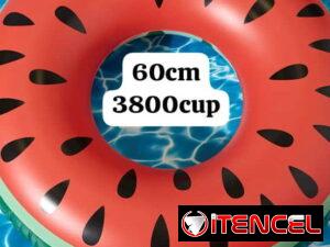 55a313cdff9ff97bd81b2d6c2777ee47fdad717edc84a30578ab40ab9c7cfded