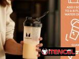 👌👌💥Impact Creatina My protein 5g 45 servicio 15$ interesados llamar o escribir