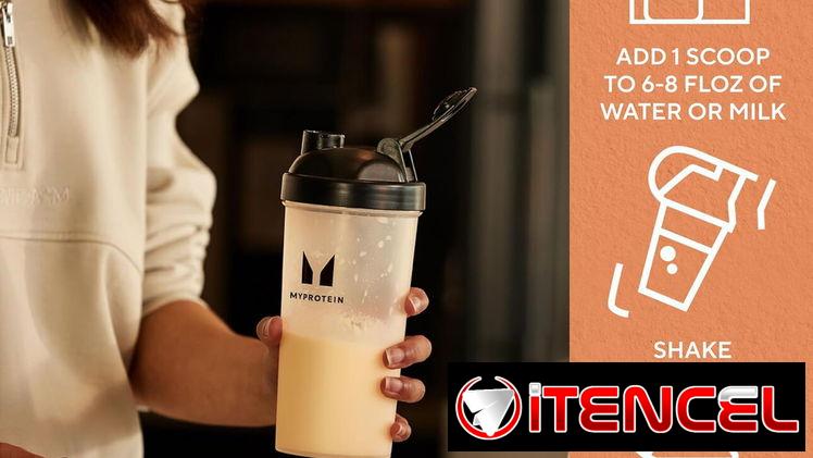 👌👌💥Impact Creatina My protein 5g 45 servicio 15$ interesados llamar o escribir