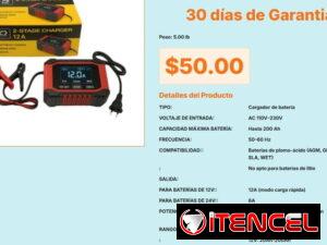 55a858d3fd72f236c592fc96d5f5485f0eca1185eced4d05e51948b7bbce242d