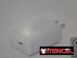 CARGADORES Y CABLES 100% ORIGINALES PARA IPHONE , SAMSUNG O CUALQUIER ANDROIDE DE 15W , 25W , 45W Y 65W , LEA  52830802