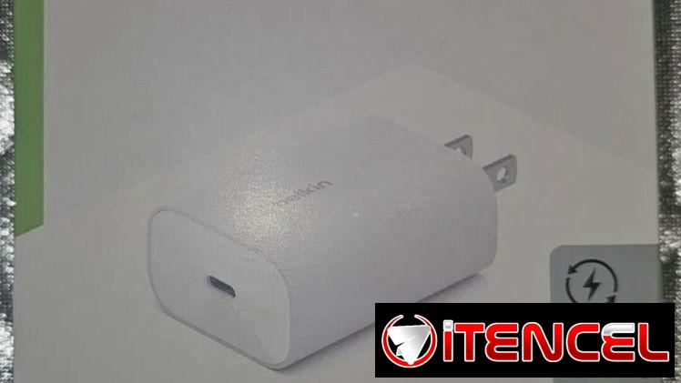 CARGADORES Y CABLES 100% ORIGINALES PARA IPHONE , SAMSUNG O CUALQUIER ANDROIDE DE 15W , 25W , 45W Y 65W , LEA  52830802