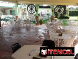 🌊Pasadia en Boyeros con piscina/Pasadia con almuerzo/Casa con piscina en Boyeros 🌊