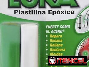 55ae8199d986049fb1c18e7448b3e6f767c955a608794dfa78f85e5b79ec2465