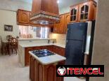 Renta Alojamiento o Negocio Casa independiente Playa 800usd 53582376