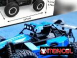 Carros control remoto varios modelos y precios