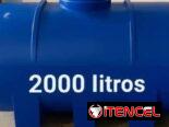 Grandes ofertas de tanques de agua con mensajeria y herrajes.No pierda su oportunidad , las entregas son en tiempo real.