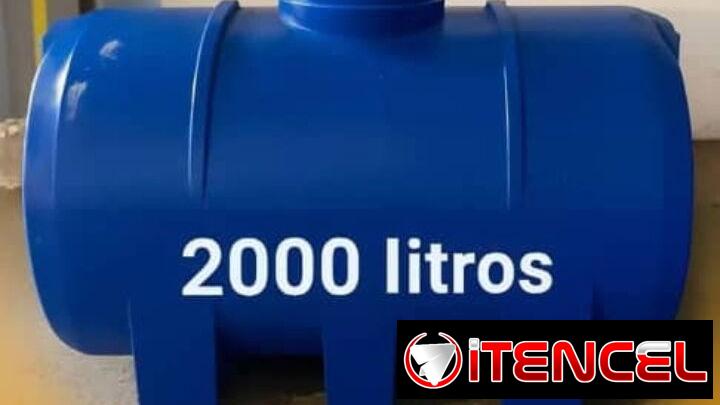 Grandes ofertas de tanques de agua con mensajeria y herrajes.No pierda su oportunidad , las entregas son en tiempo real.