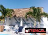 ♦️🌴 Casa de renta en Guanabo, 4 habitaciones. Reynaldo