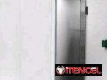 Equipos industriales para su negocio, cámaras frías varios modelos y tamaños llame al 52901568 móvil y WhatsApp