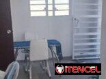 APTO en Venta En Lawton,10 de Octubre*