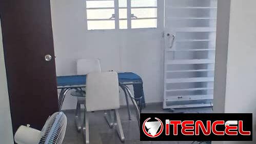 APTO en Venta En Lawton,10 de Octubre*