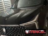 Vendo Bestune t55 del 2025 esto esta nuevo nuevo sin detalle alguno  Motor 1.5 L con turbo  solo 19 mil KM Automático so