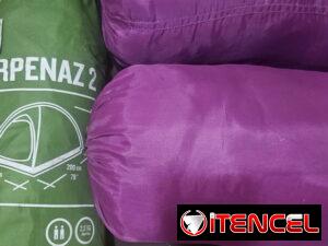 55ba4b1d67a51eec1a72f65ff7d2f97bbb86fe01873b08272ef67244853cbf18