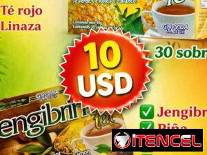 55bace12a57b3eb5597ca17079635f1c5a01b6f465c628681d8c9a6b9b79710b