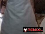 Trajes de novia . Para alquilar y para comparrar