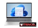 💻 HP 15-fd0250wm – Core i5 13ª Gen – 8GB RAM – 512GB SSD