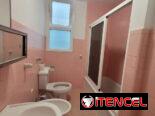 Venta apartamento bajos 3 cuartos garaje 57mil usd 53582376