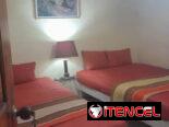 📍🧑‍🤝‍🧑Hostal “MIRKASTILLITO” de 2 Habitaciones en La Habana Vieja REF 1326