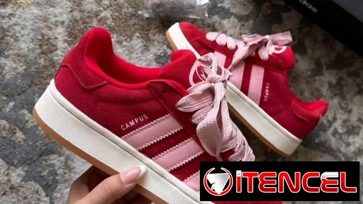 💯👟 TENIS PARA USO DIARIO 👟💯