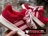 Zapatos de mujer