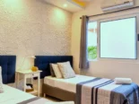 🏡 Reserva desde el Exterior para Familiares en Cuba