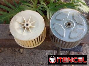 55cef14027b971e1c5ebb55c7e7622a52a31d17c2fdcf9fde7d33493196ddc5f