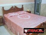 ⛱️Alquiler de casa en playa Varadero⛱️Casas de alquiler (Renta) Renta de casas particulares en Varadero Cuba Houses