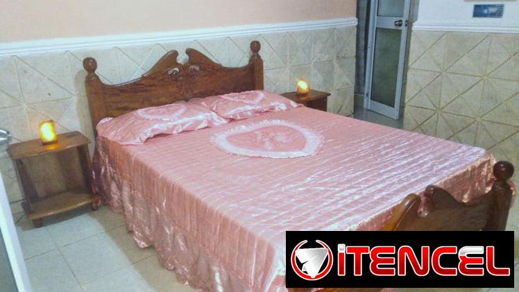 ⛱️Alquiler de casa en playa Varadero⛱️Casas de alquiler (Renta) Renta de casas particulares en Varadero Cuba Houses
