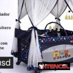 55d59d17bcdba499fe0578f74da3bf45515581ae07cfc9e8b340aa7a33468afa