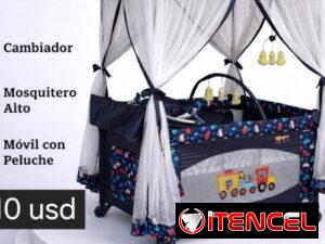 55d59d17bcdba499fe0578f74da3bf45515581ae07cfc9e8b340aa7a33468afa