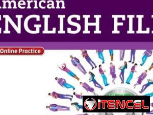 55d6a76adeddeb1ef3b4d07ea0f6f66cc67ab401e90b3abae7b9792260971ea8