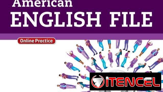 Vendo curso de inglés completo