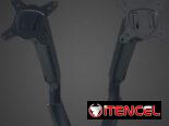 Soporte Vesa todo NEW con garantia