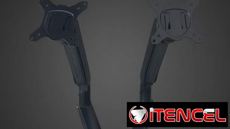 Soporte Vesa todo NEW con garantia