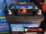 Gomas de carros (13-14-15-16-17-17.5-18-19-19.5-20 por unid y cantidad oferts a partir de 5 gomas) Baterias de carro