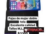 Fajas de Mujer, Fajas de Hombre , Guantillas unisex ‼️La Habana , Lisa, Playa