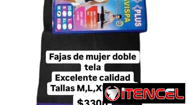 Fajas de Mujer, Fajas de Hombre , Guantillas unisex ‼️La Habana , Lisa, Playa