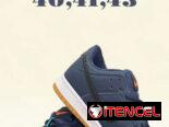 Tenis de calidad G5