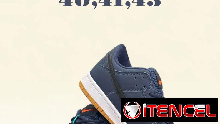 Tenis de calidad G5