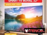 Catalogo de SmarTV