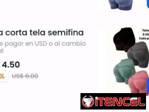 55e0854f87b069ad5aebbd8defe55ad82a85acc58e755d262848c575fbd3a3d3
