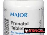 Prenatales