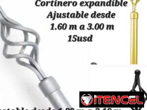 55e1ce74a8e81b0f58a00ab1dd581e61ef73004dc18f3194c76a29c188724ffb