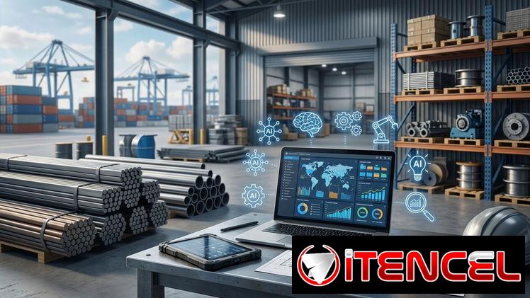 Busco empleo sector estatal o privado