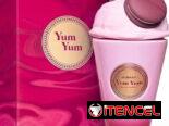 Perfumes YUN-YUN Mujer