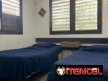 Renta de casa en Guanabo