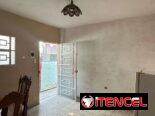 Venta de Apartamento 1/4